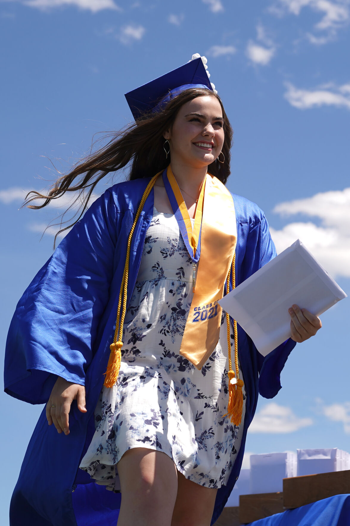 SHS 2021 Grads 078.jpg